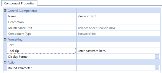 A screenshot of a cell phone  Description automatically generated